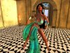 Danceing for SeD_007.jpg