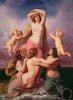 the_birth_of_venus-8099.jpg