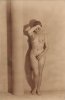 IMG_1123+2 - Laure Albin-Guillot, Nu à la colonne, ca. 1935.jpeg