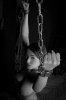 bdsmlr-12114-cNQpT2YsHG.jpg