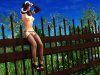 maid_spiked_on_fence_by_demontroll-d5ykpqr-lowres.jpg