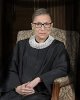 220px-Ruth_Bader_Ginsburg_2016_portrait.jpg