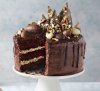 triple-chocolate-peanut-butter-layer-cake-2-06eee24.jpg