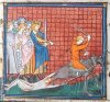Execution_of_Brunehilda_in_medieval_miniature_1.jpg