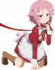 lisbeth10.png