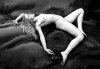 Sleeping-Freedom--Nature-Photo-by-Model-Katarina-Keen-FullSize.jpg