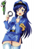 police1.png