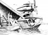 seaplane_by_lipatov_d2kpwv9.jpg