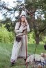 viking-natural-linen-dress-tunic-eydis-the-shieldmaiden.jpg