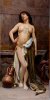 Oscar_Pereira_da_Silva_-_Roman_Slave_-_Google_Art_Project.jpg