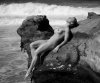 artistic-nude-nature-photo-by-photographer-naturalart-FullSizeu36.jpg