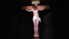 Crucifixion_24Series1.mp4-6.jpg