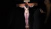 Crucifixion24Series2.mp4-2.jpg