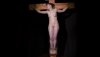 Crucifixion24Series2.mp4-5.jpg