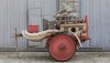 174903-the-hensol-mini-fire-engine.jpg