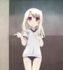 ezgif-3-251a789b8760.gif