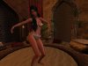 Tavern Dancer_001.jpg