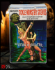 tickle_monster_model_kits___the_stake_of_laughter_by_ceeaybee-d655w2o.png