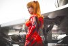 asuka10.jpg