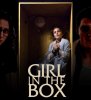 Girl in the box 2016     c).jpg