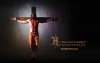 image-49642483-jesus-crucifixion-wallpaper.jpg