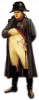 bonaparte001.png