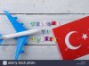 travel-time-colorful-wooden-letters-with-text-welcome-to-turkey-flag-of-the-turkey-airplane-mo...jpg
