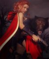 Red_Riding_Hood_Wolf_Fantasy_Art-483x580.jpg