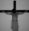 crucifixion_by_ouroboros69_d1m5zyp-fullview.jpg