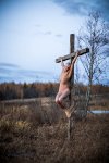 crucifixion_by_vlada_f_dax1w5g.jpg