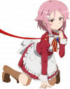 lisbeth10.png