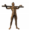 Crucifixion death march 2.png