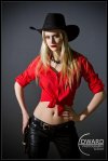 cowgirl_in_red_shirt_by_edward_photography-d9xixsh.jpg