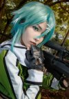 gun_gale_online___sinon.jpg