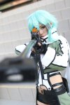 sinon6.jpg