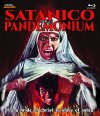 Poster Satanico Pandemonium 1975.jpg