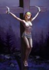 _comission__crucified_zelda_by_miggon_art_ddv6he3-350t.jpg