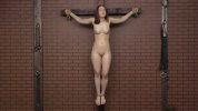 Crucifixion29.mp4-3.jpg