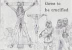 three-to-be-crucified.jpg
