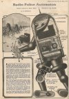 radio-police-automaton-1924.jpg