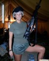 females-soldiers-920-27.jpg
