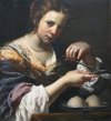 Saint Agatha (Orazio Riminaldi) (1625).jpg