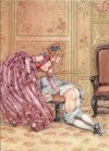 tumblr_ns5rfgNggc1t1oy52o1_540 - Sophie Buisson, Memoires de Fanny Hill illustration, 1980.jpg