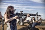 add2-girls-guns-shirts-920-1.jpg