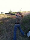 girls-guns-shirts-920-14.jpg