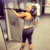 girls-guns-shirts-920-39.jpg