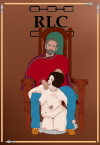 Sitting throne color.png