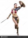 depositphotos_251301664-stock-photo-warrior-amazon-woman-sword-shield.jpg