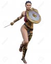 120342195-warrior-amazon-woman-sword-and-shield-long-dark-hair-muscular-athletic-body-girl-sta...jpg