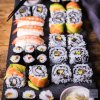 sushi-rolls-hero-1.jpg